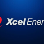 Xcel Energy Launches Electronic Vehicle Charging Program