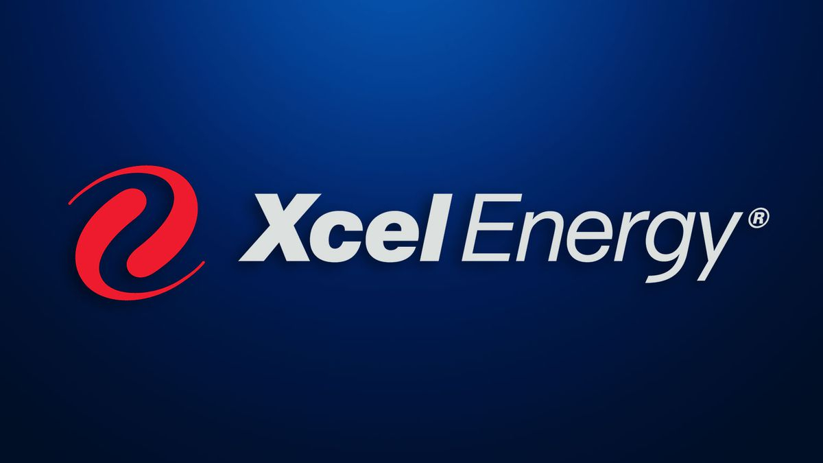 Xcel Energy Launches Electronic Vehicle Charging Program